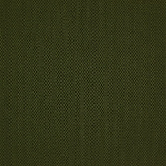 Helston, Forest - Fabric Only